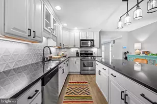 3300 Fait Ave, Baltimore, MD 21224 - Photo 9