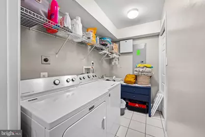 3300 Fait Avenue, Baltimore, MD 21224 - Photo 19