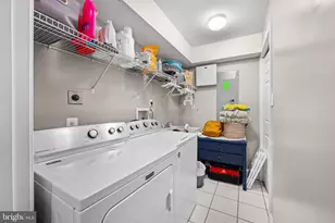 3300 Fait Ave, Baltimore, MD 21224 - Photo 19