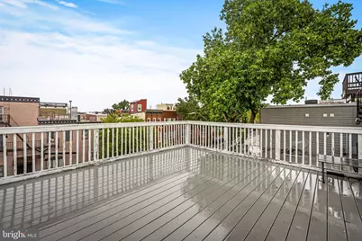 3300 Fait Avenue, Baltimore, MD 21224 - Photo 35