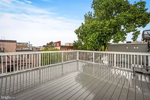 3300 Fait Ave, Baltimore, MD 21224 - Photo 35