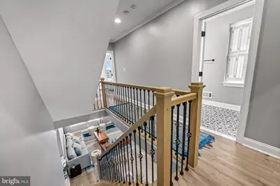 3300 Fait Avenue, Baltimore, MD 21224 - Photo 29