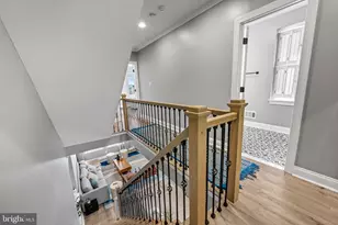 3300 Fait Ave, Baltimore, MD 21224 - Photo 29