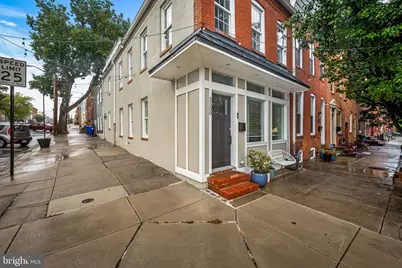3300 Fait Avenue, Baltimore, MD 21224 - Photo 43