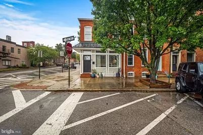 3300 Fait Avenue, Baltimore, MD 21224 - Photo 41