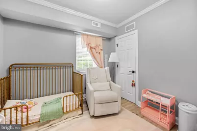 3300 Fait Avenue, Baltimore, MD 21224 - Photo 27