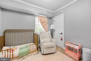 3300 Fait Ave, Baltimore, MD 21224 - Photo 27