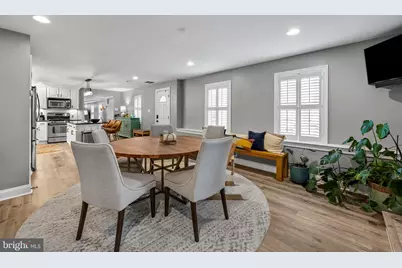 3300 Fait Avenue, Baltimore, MD 21224 - Photo 15