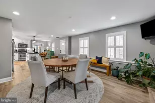 3300 Fait Ave, Baltimore, MD 21224 - Photo 15
