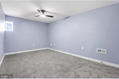 2816 Rockrose Avenue, Baltimore, MD 21215 - Photo 25