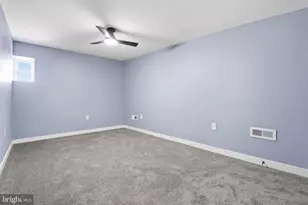 2816 Rockrose Ave, Baltimore, MD 21215 - Photo 25