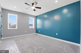 2816 Rockrose Ave, Baltimore, MD 21215 - Photo 15