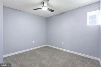 2816 Rockrose Avenue, Baltimore, MD 21215 - Photo 23