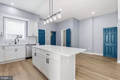 2816 Rockrose Avenue, Baltimore, MD 21215 - Photo 11