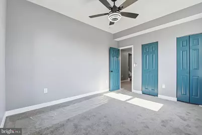 2816 Rockrose Avenue, Baltimore, MD 21215 - Photo 19