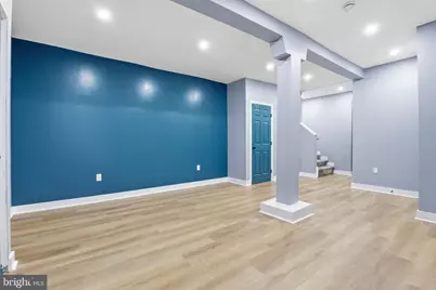 2816 Rockrose Avenue, Baltimore, MD 21215 - Photo 27