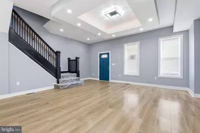 2816 Rockrose Avenue, Baltimore, MD 21215 - Photo 7