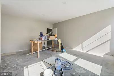 1328 N Carey Street, Baltimore, MD 21217 - Photo 17