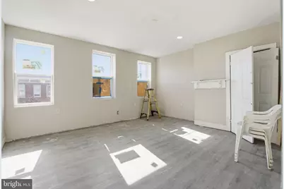 1328 N Carey Street, Baltimore, MD 21217 - Photo 3