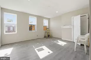 1328 N Carey St, Baltimore, MD 21217 - Photo 3