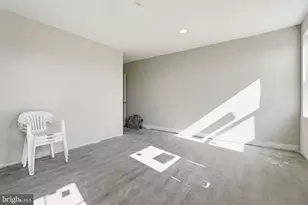 1328 N Carey St, Baltimore, MD 21217 - Photo 5