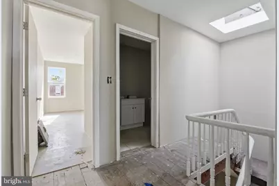 1328 N Carey Street, Baltimore, MD 21217 - Photo 7