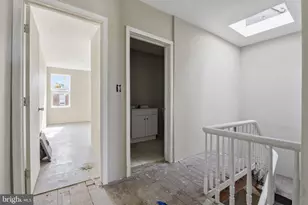 1328 N Carey St, Baltimore, MD 21217 - Photo 7