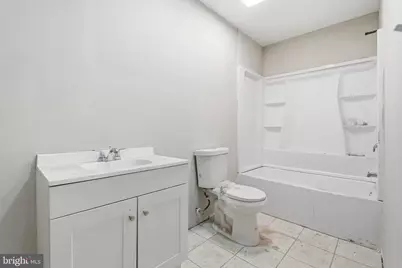 1328 N Carey Street, Baltimore, MD 21217 - Photo 15