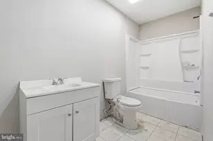 1328 N Carey St, Baltimore, MD 21217 - Photo 15