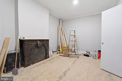 1328 N Carey Street, Baltimore, MD 21217 - Photo 9