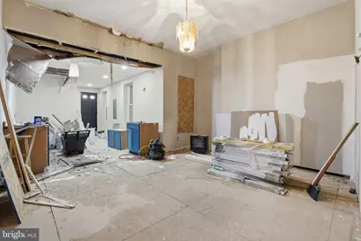 1328 N Carey Street, Baltimore, MD 21217 - Photo 11