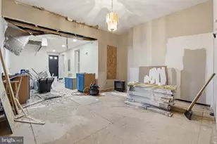 1328 N Carey St, Baltimore, MD 21217 - Photo 11