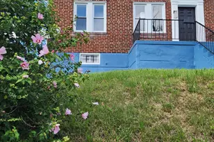 800 Radnor Ave, Baltimore, MD 21212 - Photo 1