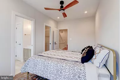 2414 Callow Avenue, Baltimore, MD 21217 - Photo 13
