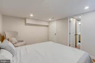 2414 Callow Ave, Baltimore, MD 21217 - Photo 5