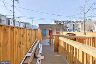 2414 Callow Ave, Baltimore, MD 21217 - Photo 27