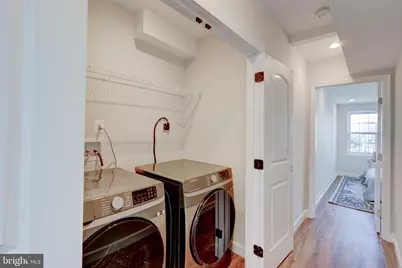 2414 Callow Avenue, Baltimore, MD 21217 - Photo 7