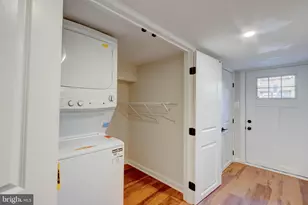 2414 Callow Ave, Baltimore, MD 21217 - Photo 31