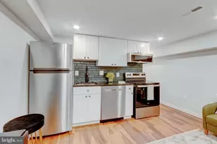 2414 Callow Ave, Baltimore, MD 21217 - Photo 39