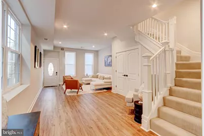 2414 Callow Avenue, Baltimore, MD 21217 - Photo 47