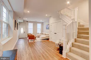 2414 Callow Ave, Baltimore, MD 21217 - Photo 47