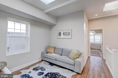 2414 Callow Avenue, Baltimore, MD 21217 - Photo 75