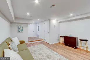 2414 Callow Ave, Baltimore, MD 21217 - Photo 35