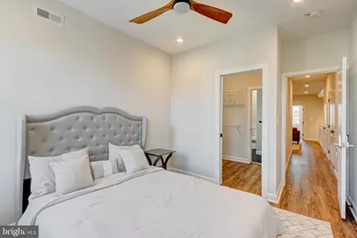 2414 Callow Avenue, Baltimore, MD 21217 - Photo 61