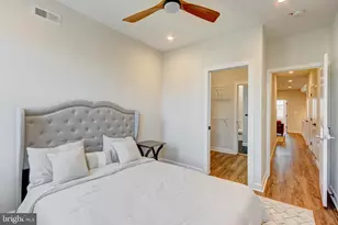 2414 Callow Ave, Baltimore, MD 21217 - Photo 61
