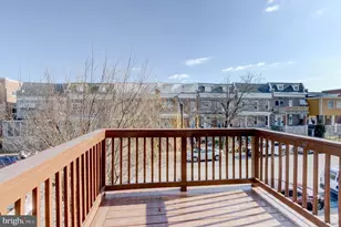2414 Callow Ave, Baltimore, MD 21217 - Photo 11
