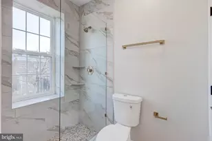 2414 Callow Ave, Baltimore, MD 21217 - Photo 17
