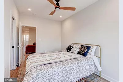2414 Callow Avenue, Baltimore, MD 21217 - Photo 15