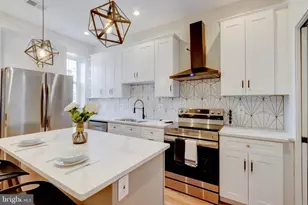 2414 Callow Ave, Baltimore, MD 21217 - Photo 53