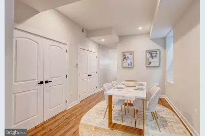 2414 Callow Avenue, Baltimore, MD 21217 - Photo 49